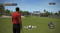 Tiger Woods PGA Tour 14 (Pre-Owned)