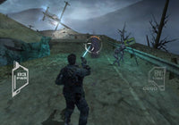 Terminator 3: The Redemption (Pre-Owned)