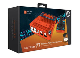 RetroN 77