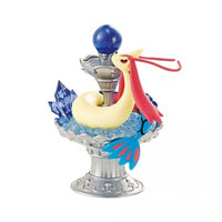 Pokemon Gemstone Collection (Single Blind Box)