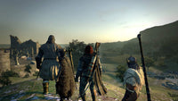 Dragon's Dogma: Dark Arisen