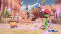 Plants Vs. Zombies Battle For Neighborville (Pre-Owned)