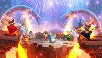 Rayman Legends (Pre-Owned)