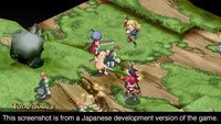 Disgaea 1 (Complete)