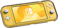 DuraFlexi Protector for Switch Lite