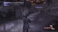 Deadly Premonition Origins