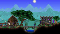 Terraria (Pre-Owned)