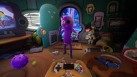 Trover Saves the Universe (Pre-Owned)