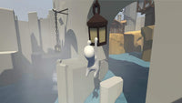 Human Fall Flat (Anniversary Edition)