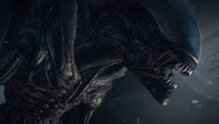 Alien Isolation (Pre-Owned)