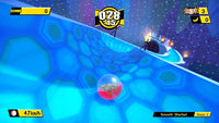 Super Monkey Ball Banana Blitz HD (Pre-Owned)