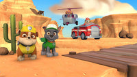 Paw Patrol: On A Roll! (Pre-Owned)