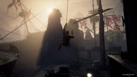 Uncharted Legacy of Thieves Collection (Pre-Owned)