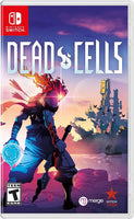 Dead Cells (Pre-Owned)