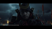 Ghost of Tsushima (Launch Edition)