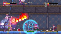 Dragon Marked for Death (Pre-Owned)