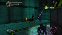 Devil May Cry HD Collection (Pre-Owned)