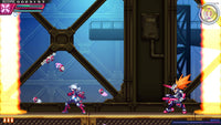 Azure Striker Gunvolt: Striker Pack (Pre-Owned)