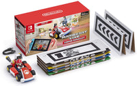 Mario Kart Live: Home Circuit (Mario Bundle)