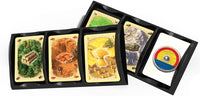 Catan (25th Anniversary Edition)