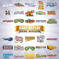 Rare Replay (Pre-Owned)