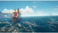 Seas of Thieves (Pre-Owned)