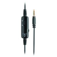 Ear Force Recon 50P (Black) Headset