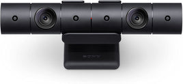 PlayStation 4 Camera