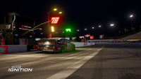 NASCAR 21: Ignition (Champions Edition)