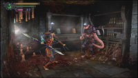 Onimusha: Warlords (Pre-Owned)