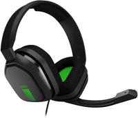 Astro A10 Wired Headset for XBOX