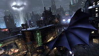 Batman Arkham City (Pre-Owned)
