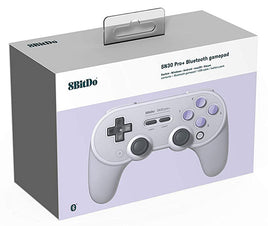 SN30 Pro+ Bluetooth Gamepad