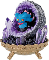 Pokemon Gemstone Collection (Single Blind Box)