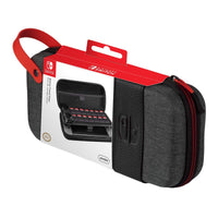 Deluxe Travel Case for Switch