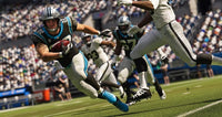 Madden NFL 21