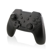 Mini Wireless Core Controller for Switch (Black)