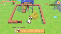 Story of Seasons Pioneers of Olive Town (Premium Edition)