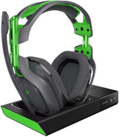Astro A50 Wireless Headset for XBOX One