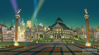 Professor Layton and the Miracle Mask (Pre-Owned)