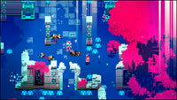 Hyper Light Drifter (Special Edition)