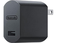 Nintendo USB Ac Adapter