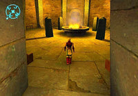 Legend of Alon D'ar (Pre-Owned)