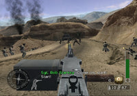 Call of Duty: Legacy Bundle (Pre-Owned)