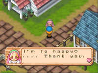 Harvest Moon 64 (Cartridge Only)