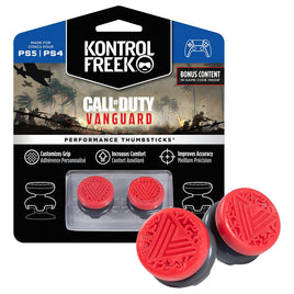 Kontrol Freek Call of Duty: Vanguard (PlayStation)