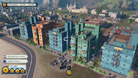 Tropico 6