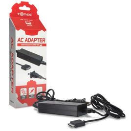 Ac Adapter for Sony PSP Go