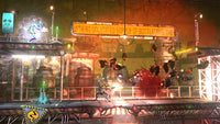 New 'n' Tasty Oddworld: Abe's Oddysee