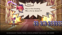 Prinny 1-2: Exploded and Reloaded (Just Desserts Edition)